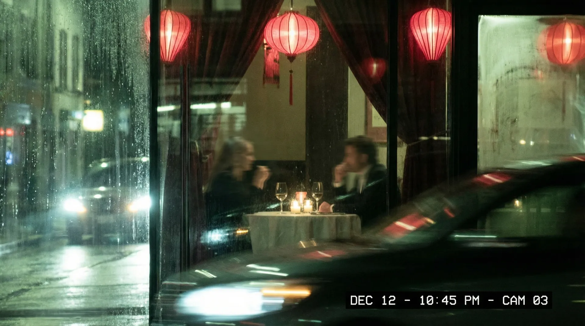 污污污 - 污污污视频在线观看 | 最新免费污污污视频 - 密会现场偷拍
