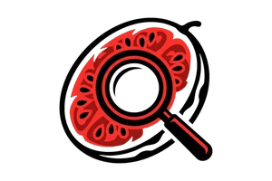 污污污 - 污污污视频在线观看 | 最新免费污污污视频 - 吃瓜社Logo