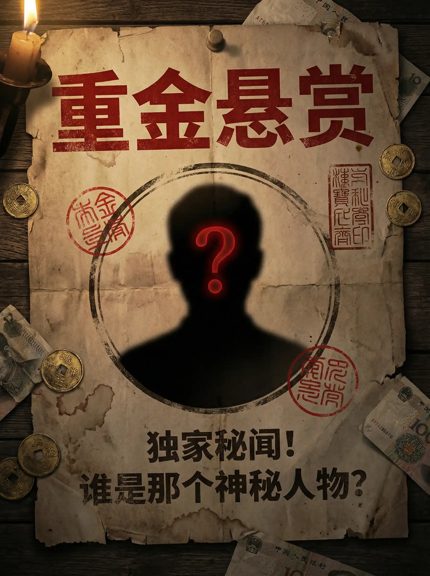 污污污 - 污污污视频在线观看 | 最新免费污污污视频 - 重金悬赏线索征集令